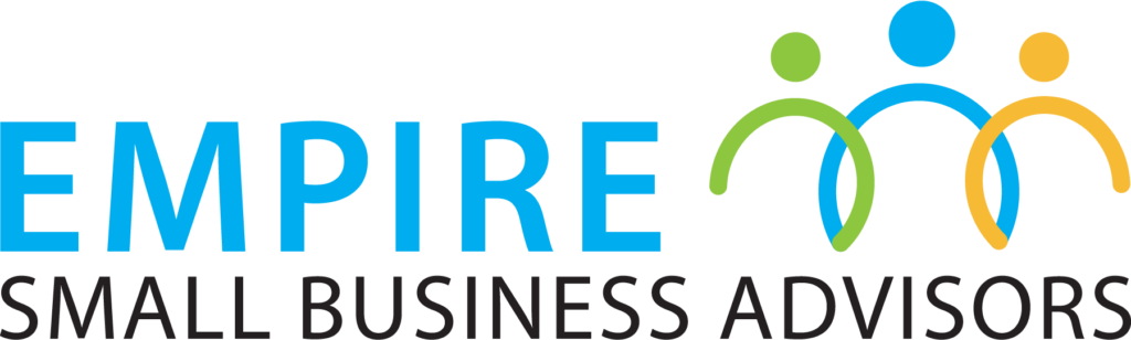 ESBA Logo