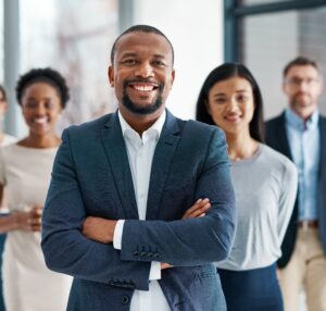 Work team